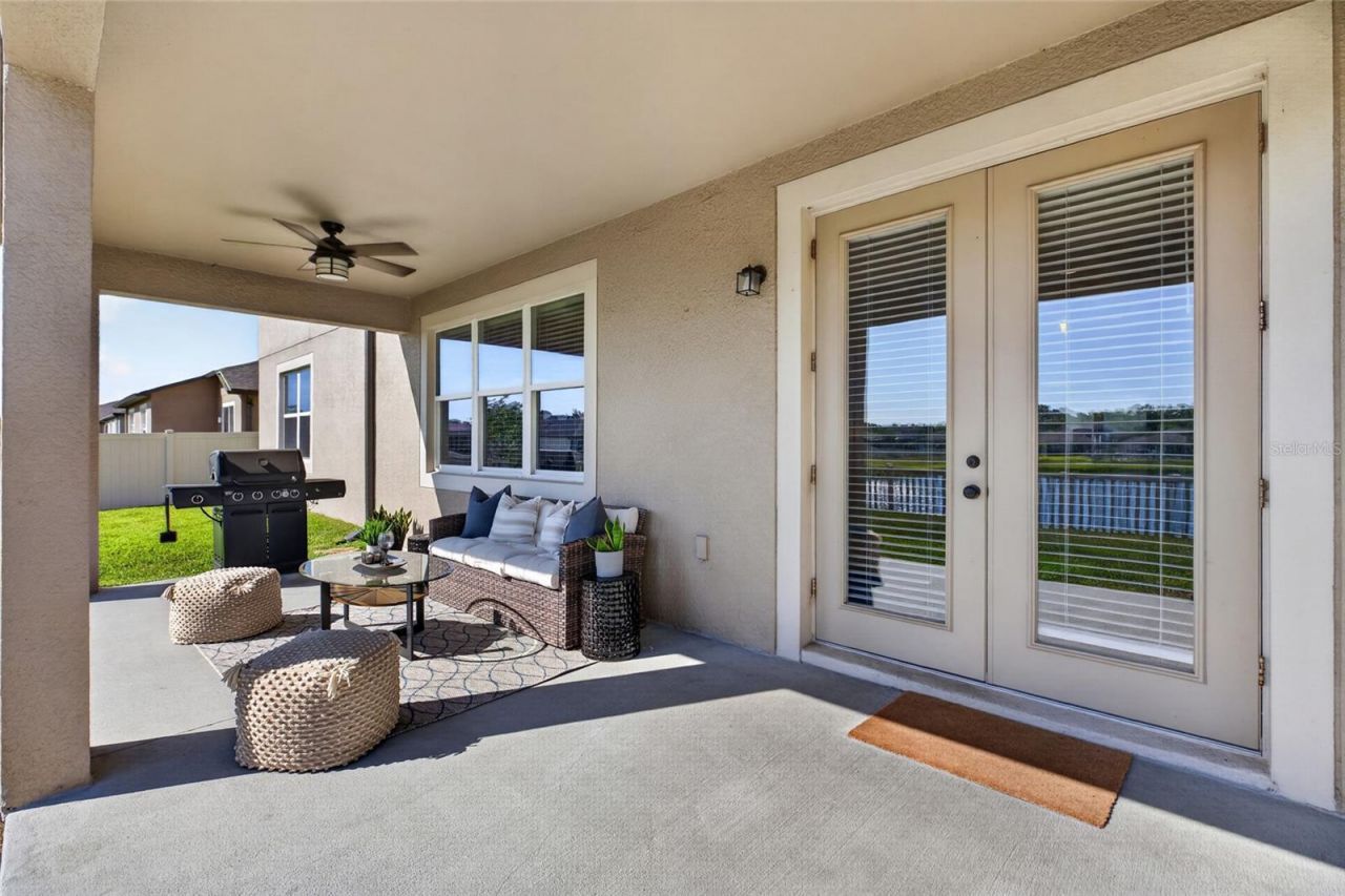 18428 Malinche Loop , Spring Hill, FL 34610 Photo