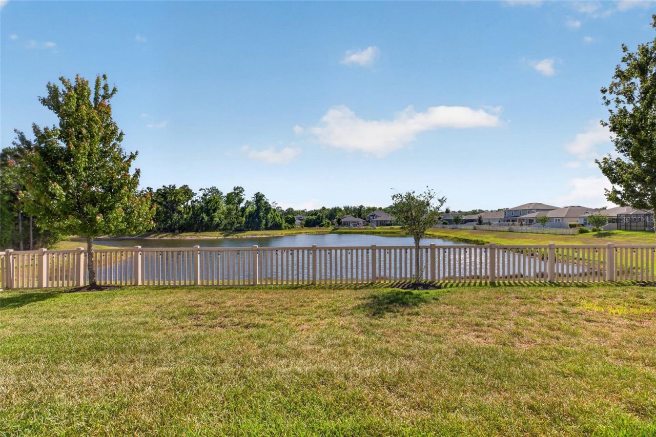 18428 Malinche Loop , Spring Hill, FL 34610 Photo