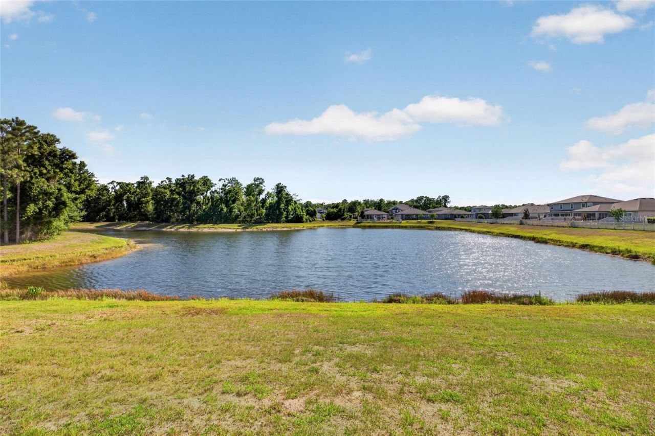 18428 Malinche Loop , Spring Hill, FL 34610 Photo