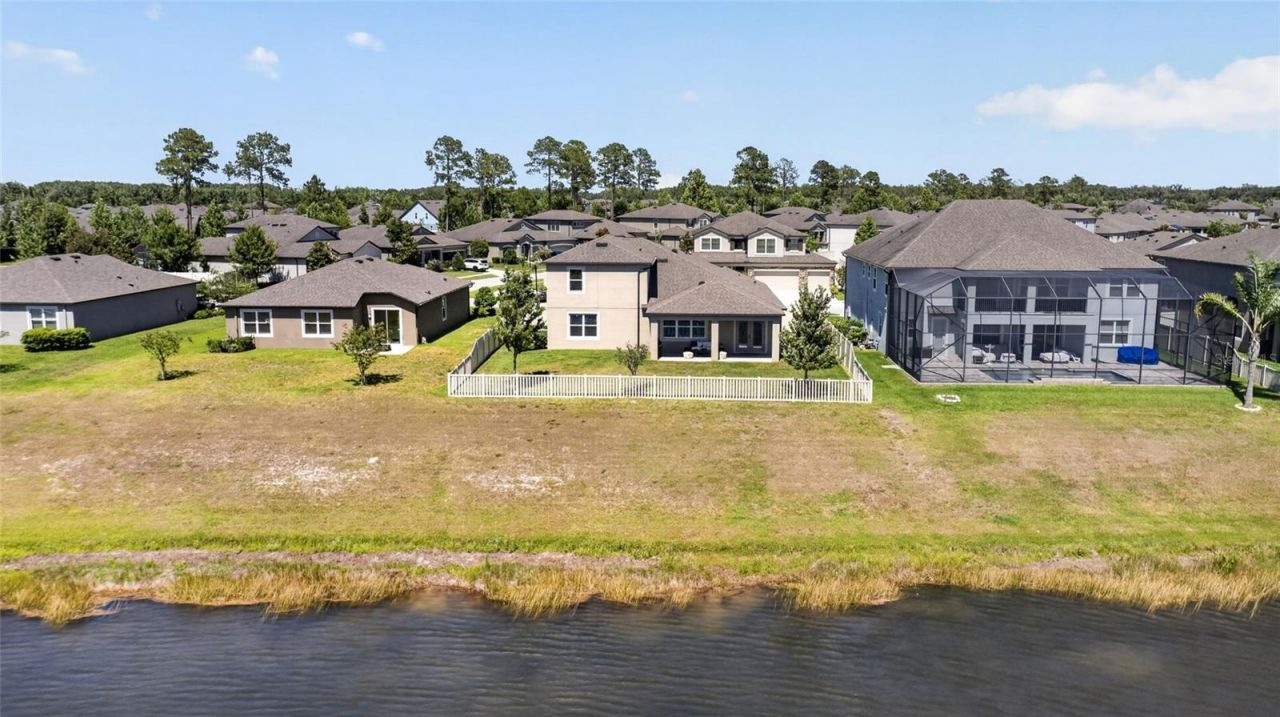 18428 Malinche Loop , Spring Hill, FL 34610 Photo