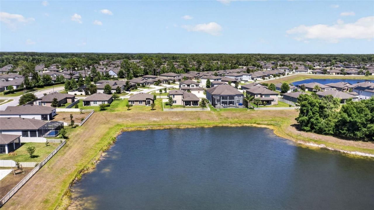 18428 Malinche Loop , Spring Hill, FL 34610 Photo