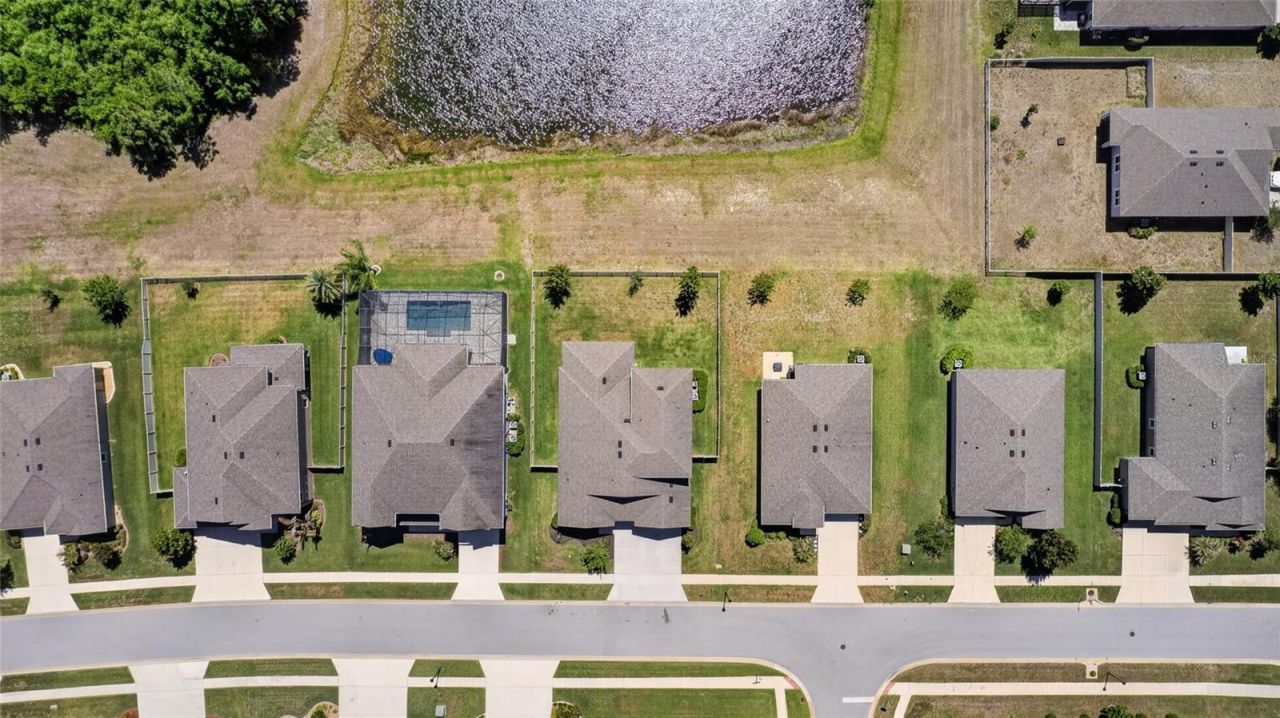 18428 Malinche Loop , Spring Hill, FL 34610 Photo