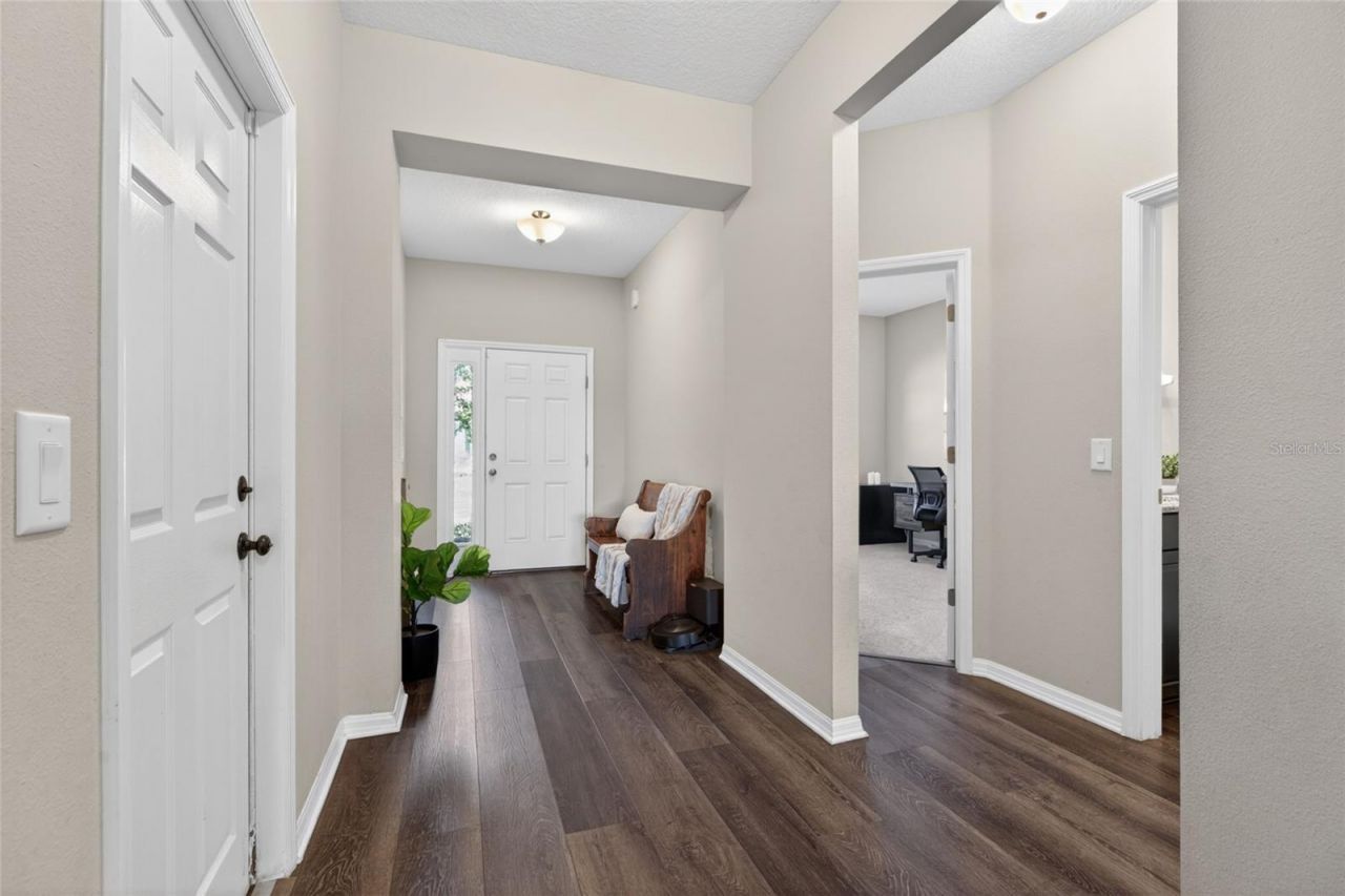 18428 Malinche Loop , Spring Hill, FL 34610 Photo