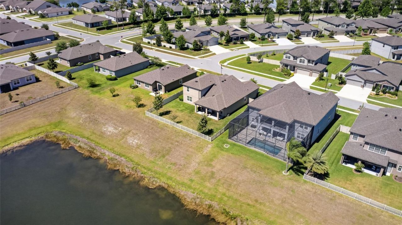 18428 Malinche Loop , Spring Hill, FL 34610 Photo