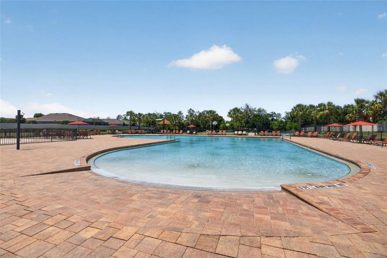 18428 Malinche Loop , Spring Hill, FL 34610 Photo