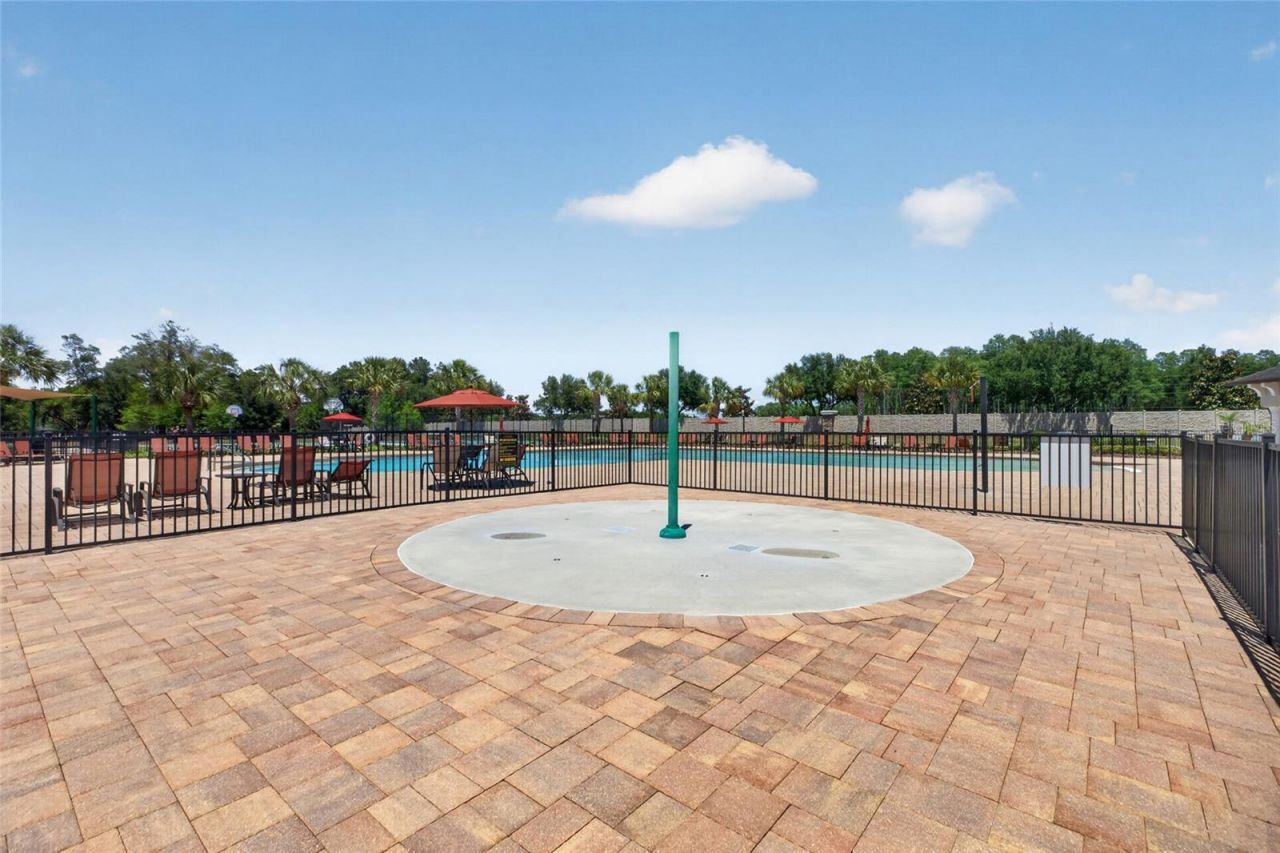18428 Malinche Loop , Spring Hill, FL 34610 Photo