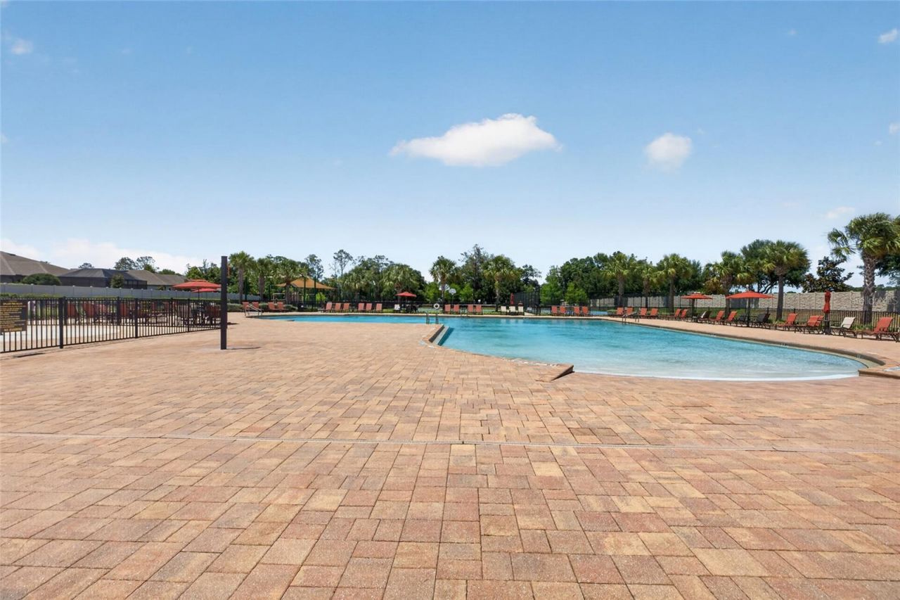 18428 Malinche Loop , Spring Hill, FL 34610 Photo