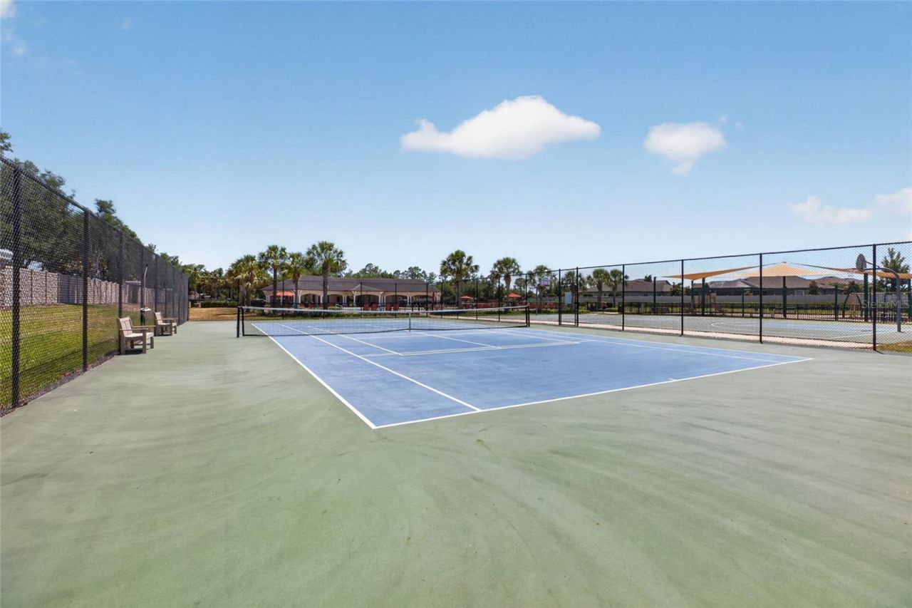 18428 Malinche Loop , Spring Hill, FL 34610 Photo
