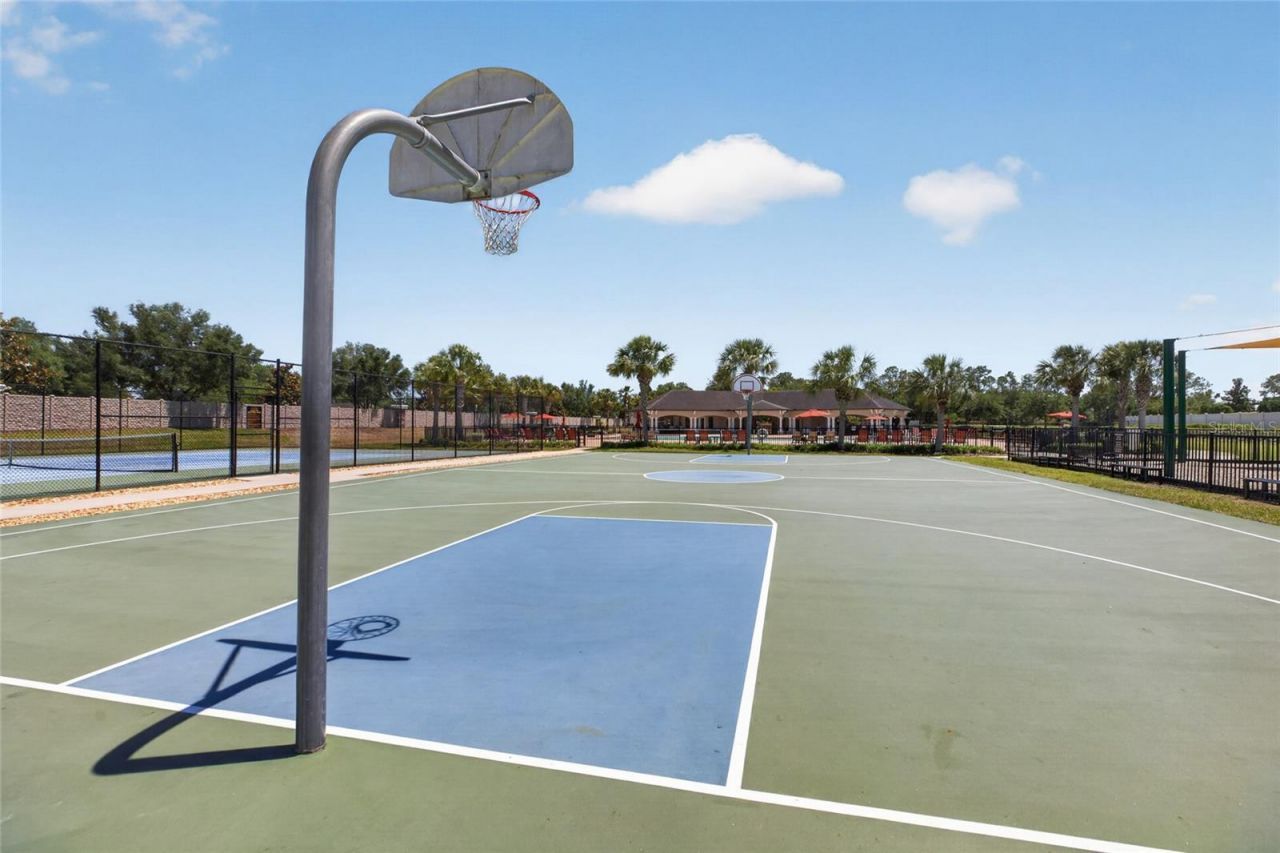 18428 Malinche Loop , Spring Hill, FL 34610 Photo