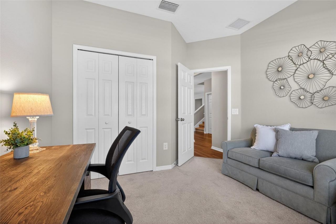 18428 Malinche Loop , Spring Hill, FL 34610 Photo