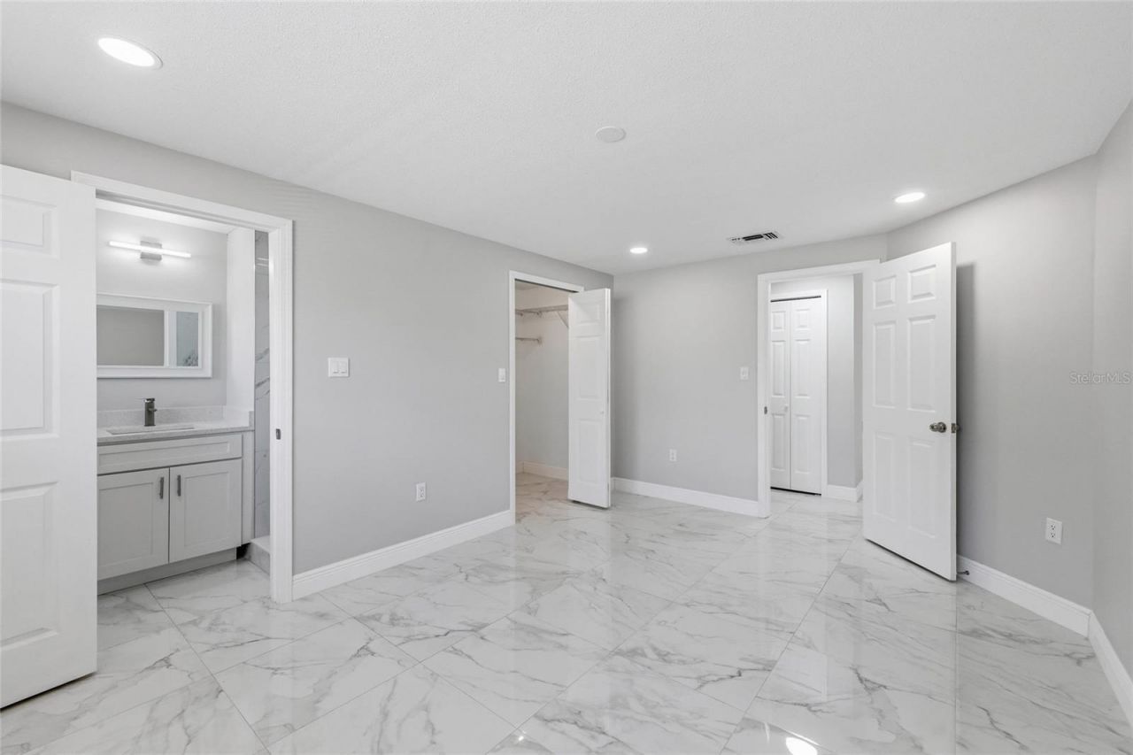 7526 Pineapple Lane , Port Richey, FL 34668 Photo