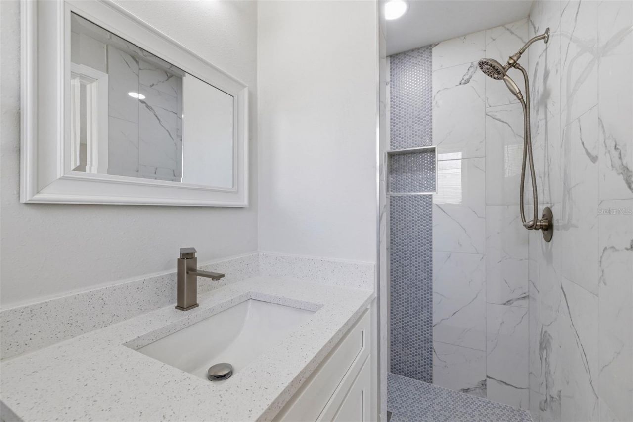 7526 Pineapple Lane , Port Richey, FL 34668 Photo