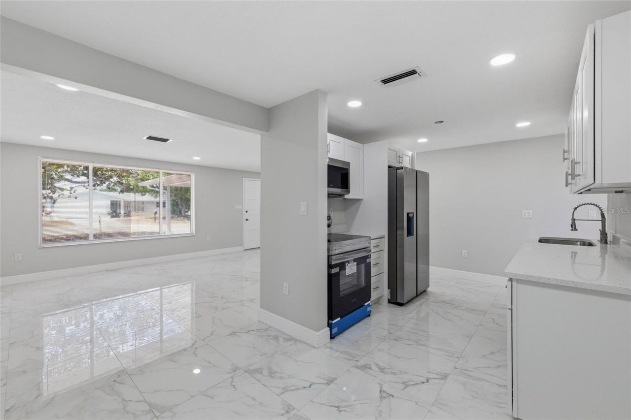 7526 Pineapple Lane , Port Richey, FL 34668 Photo