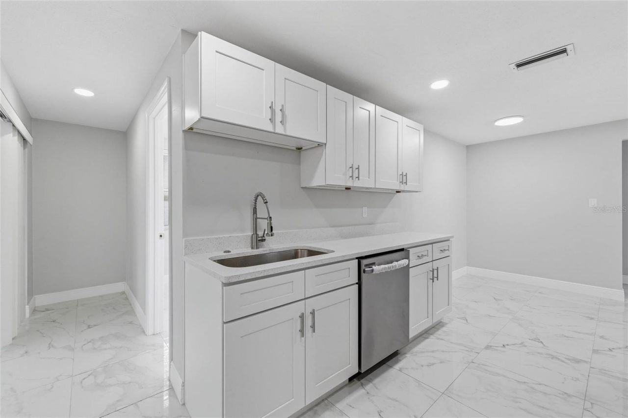 7526 Pineapple Lane , Port Richey, FL 34668 Photo