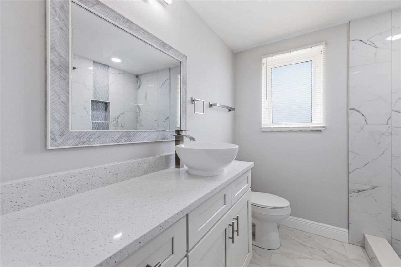 7526 Pineapple Lane , Port Richey, FL 34668 Photo