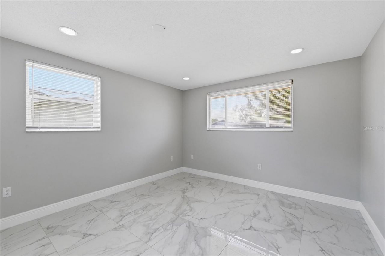7526 Pineapple Lane , Port Richey, FL 34668 Photo