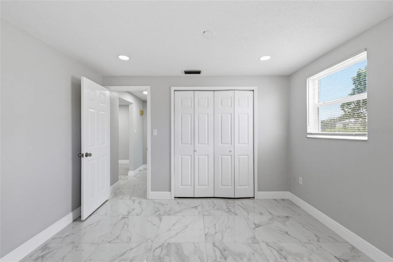 7526 Pineapple Lane , Port Richey, FL 34668 Photo