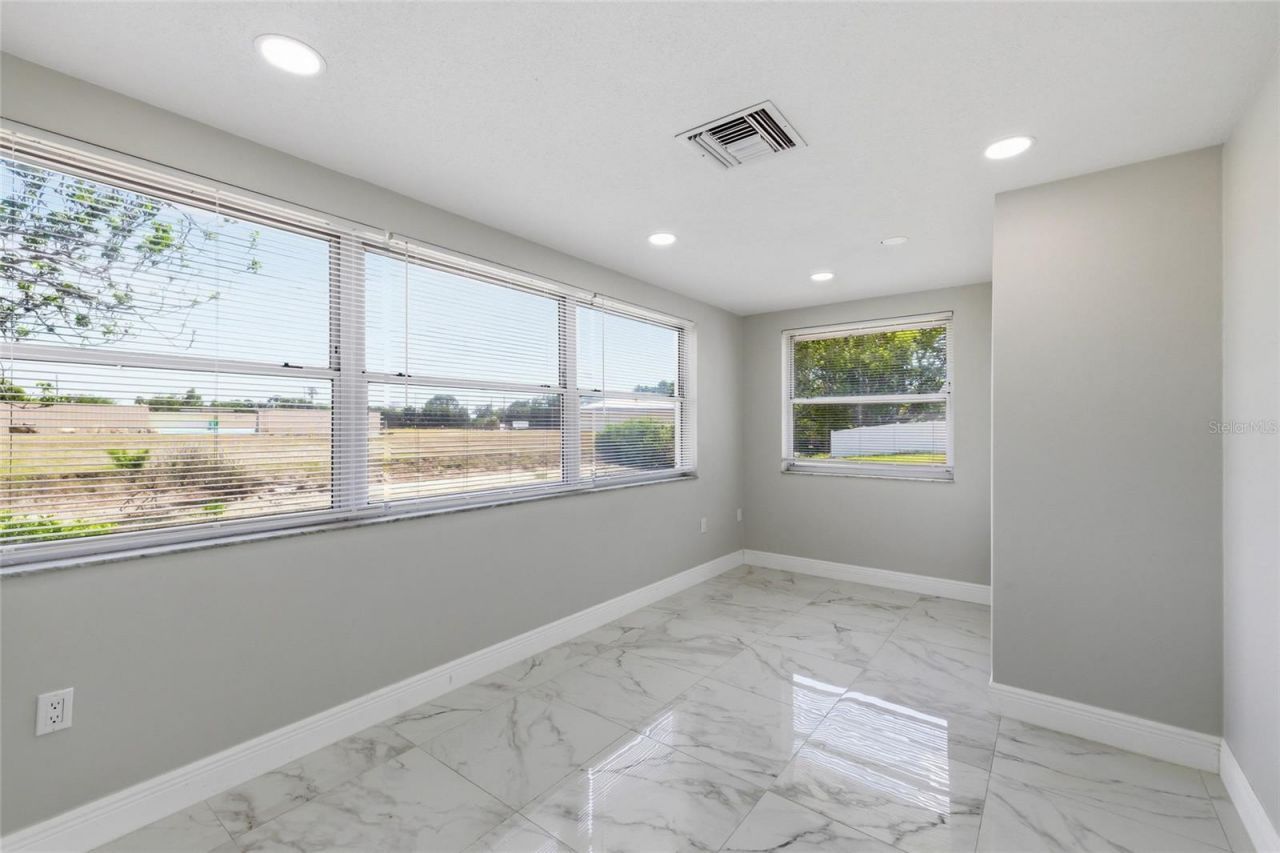 7526 Pineapple Lane , Port Richey, FL 34668 Photo