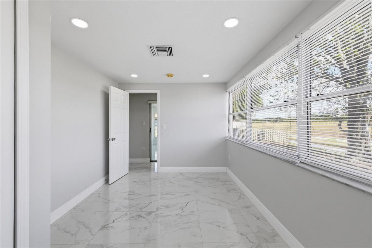 7526 Pineapple Lane , Port Richey, FL 34668 Photo