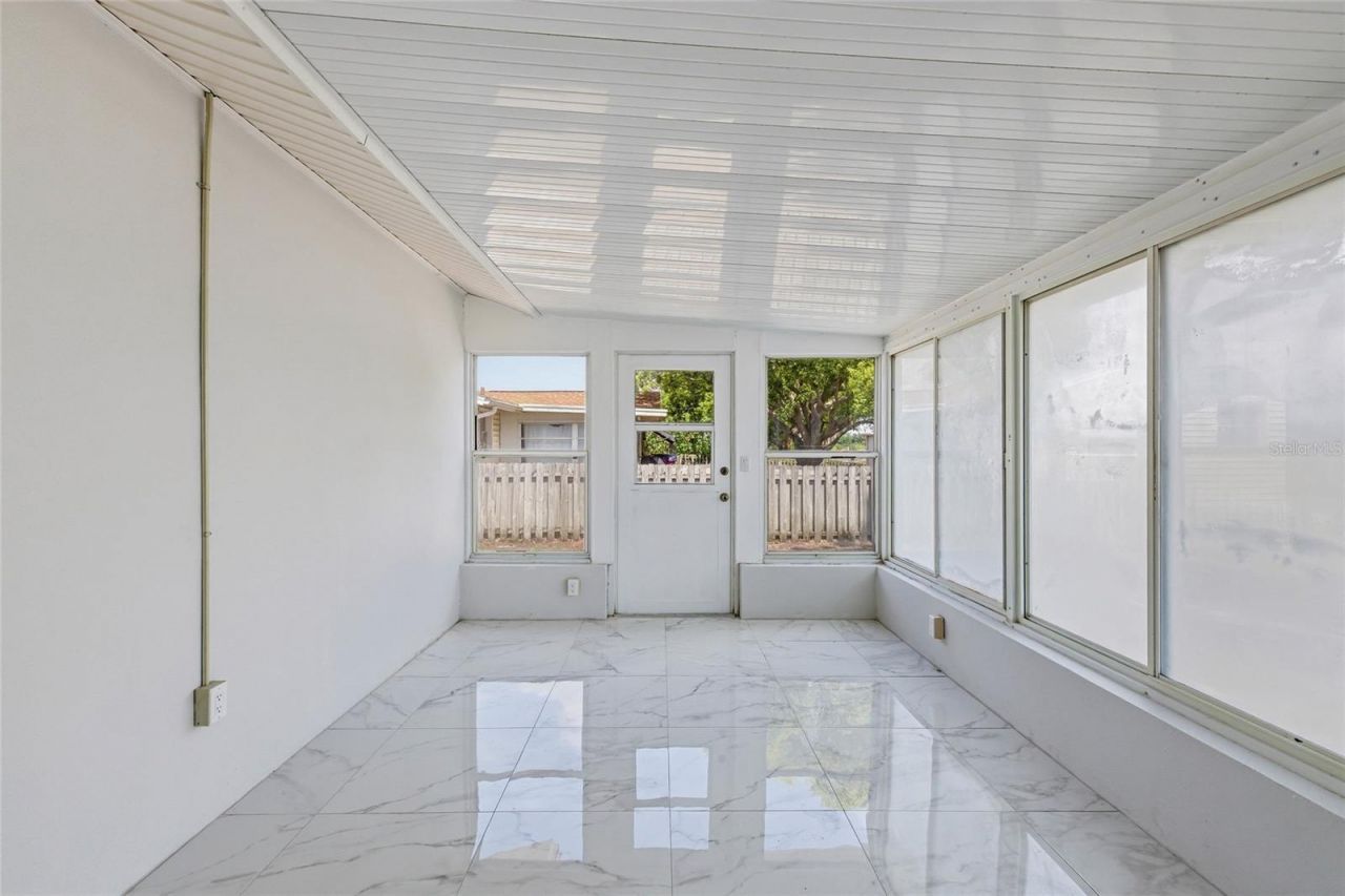 7526 Pineapple Lane , Port Richey, FL 34668 Photo