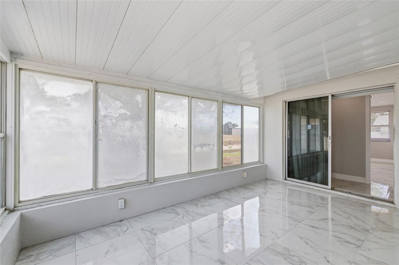 7526 Pineapple Lane , Port Richey, FL 34668 Photo