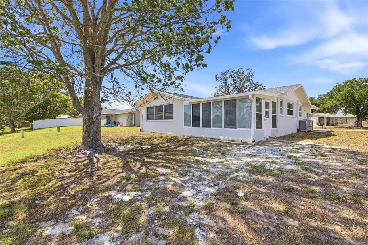 7526 Pineapple Lane , Port Richey, FL 34668 Photo