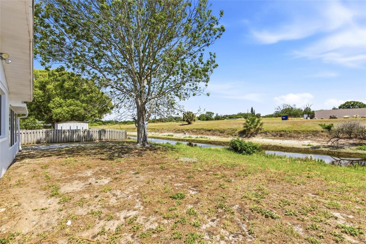 7526 Pineapple Lane , Port Richey, FL 34668 Photo