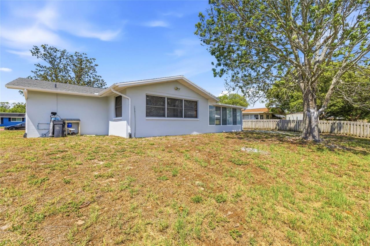 7526 Pineapple Lane , Port Richey, FL 34668 Photo