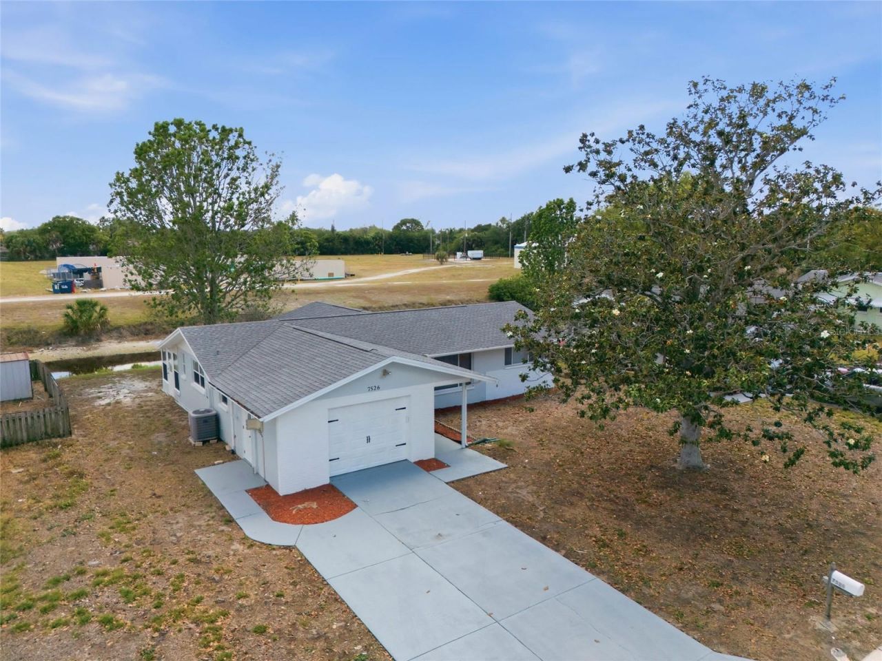 7526 Pineapple Lane , Port Richey, FL 34668 Photo