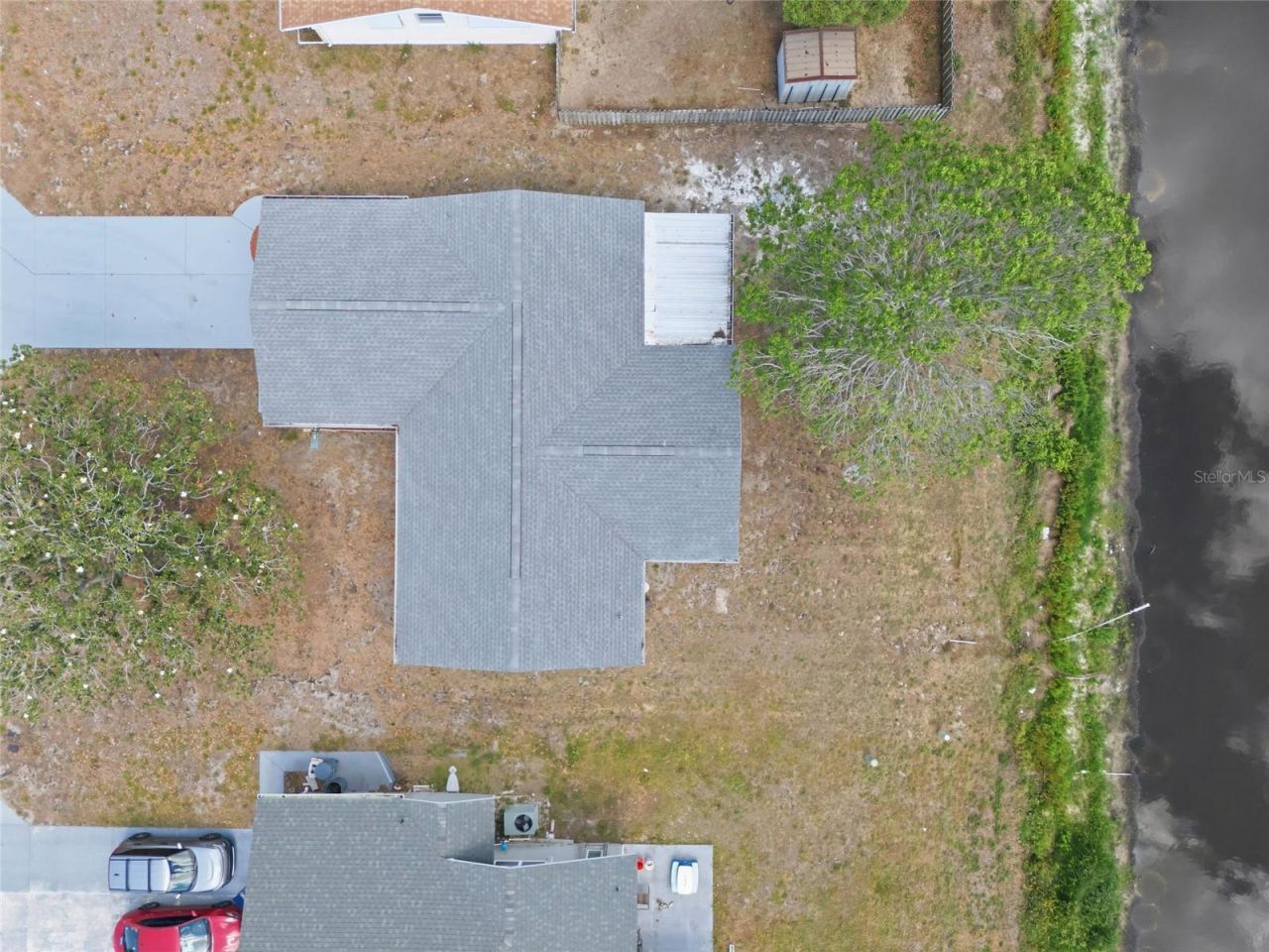 7526 Pineapple Lane , Port Richey, FL 34668 Photo