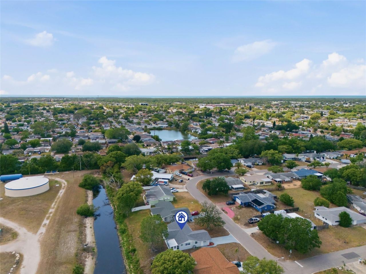 7526 Pineapple Lane , Port Richey, FL 34668 Photo