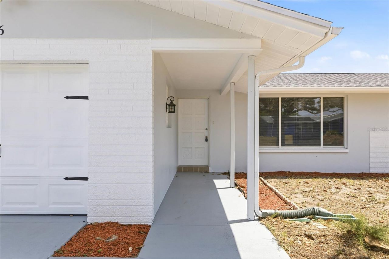 7526 Pineapple Lane , Port Richey, FL 34668 Photo