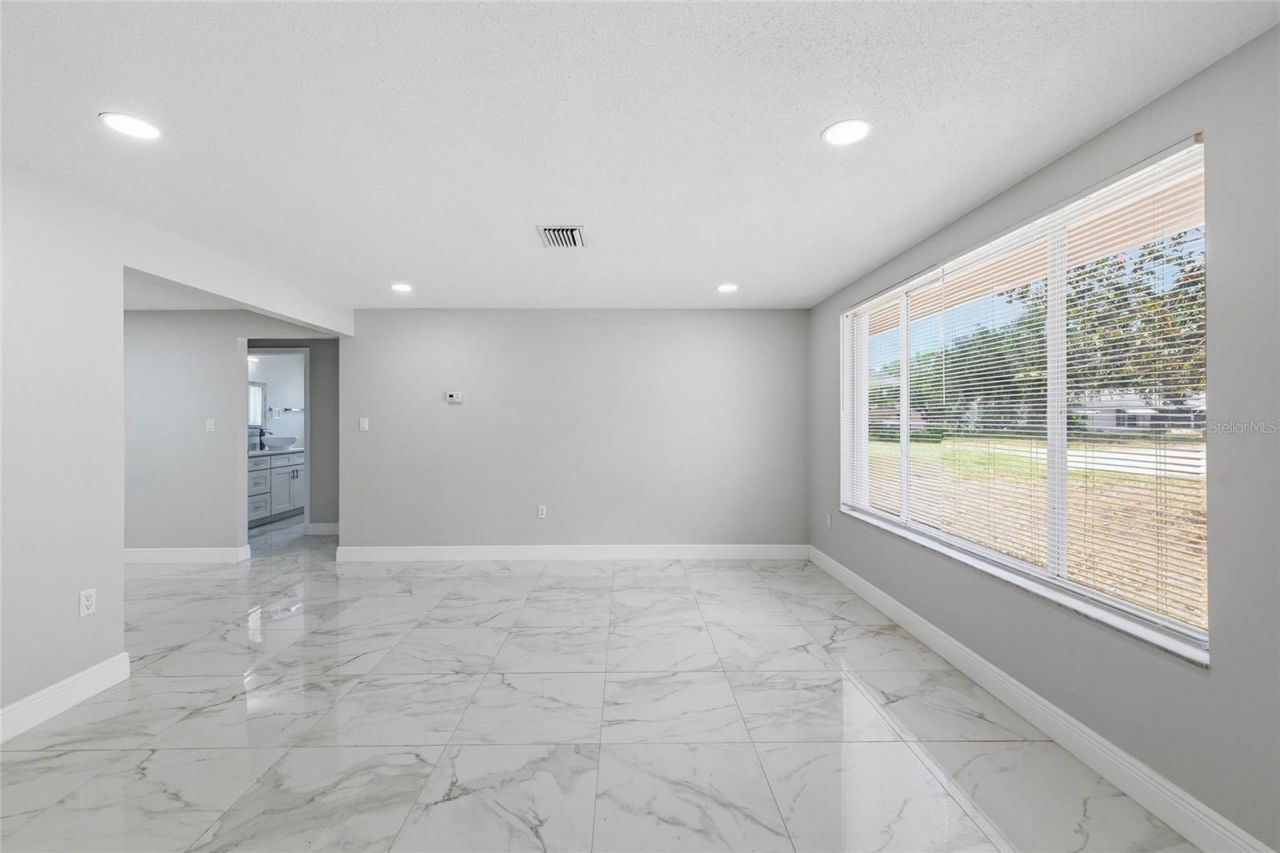 7526 Pineapple Lane , Port Richey, FL 34668 Photo