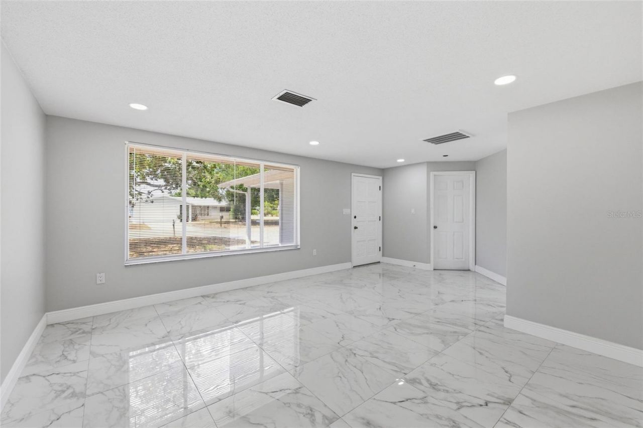 7526 Pineapple Lane , Port Richey, FL 34668 Photo