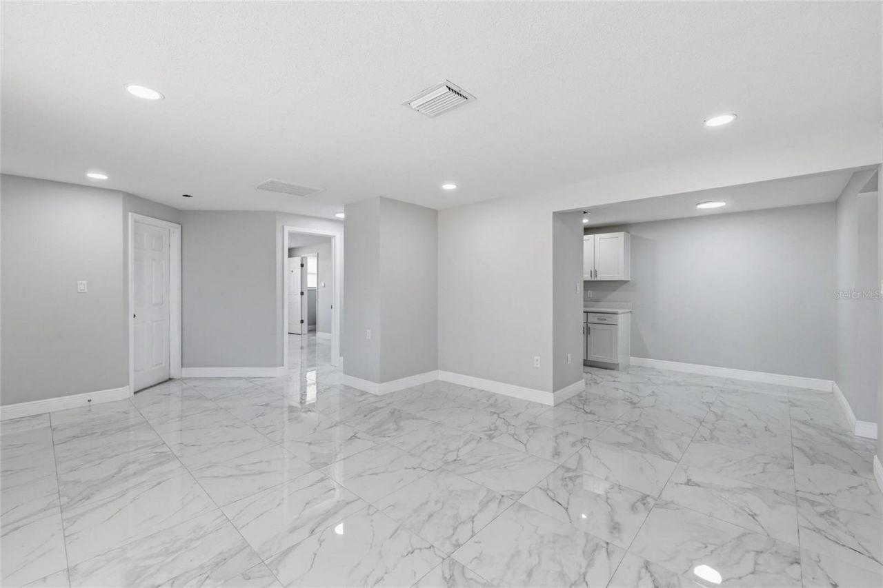 7526 Pineapple Lane , Port Richey, FL 34668 Photo