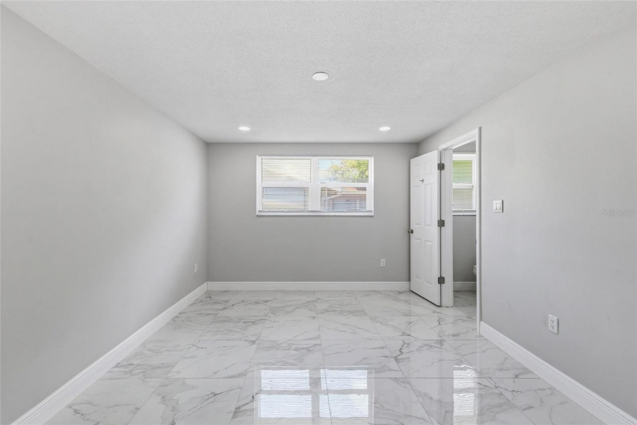 7526 Pineapple Lane , Port Richey, FL 34668 Photo