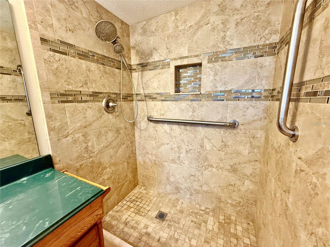 7607 Vienna Lane , Port Richey, FL 34668 Photo