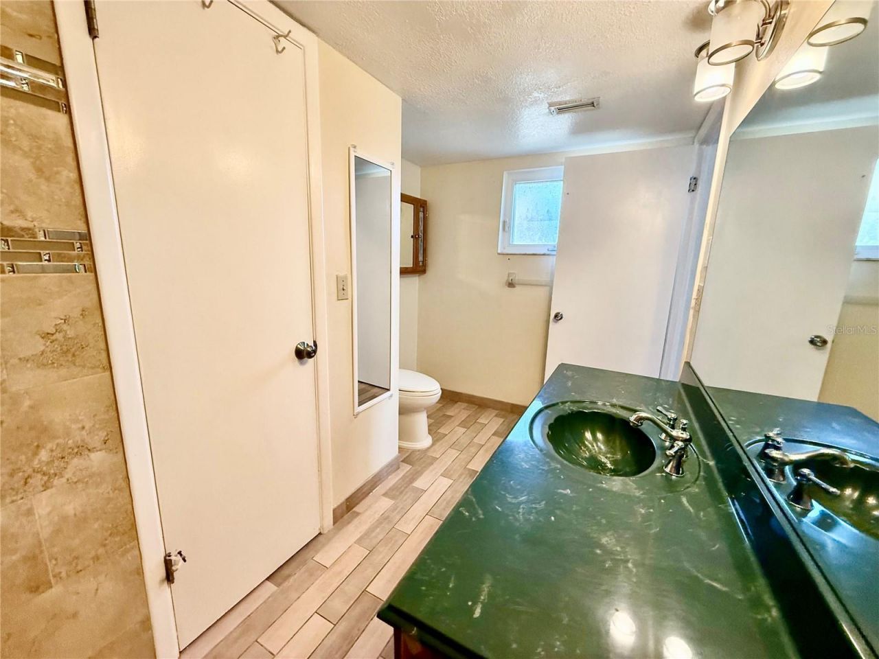 7607 Vienna Lane , Port Richey, FL 34668 Photo