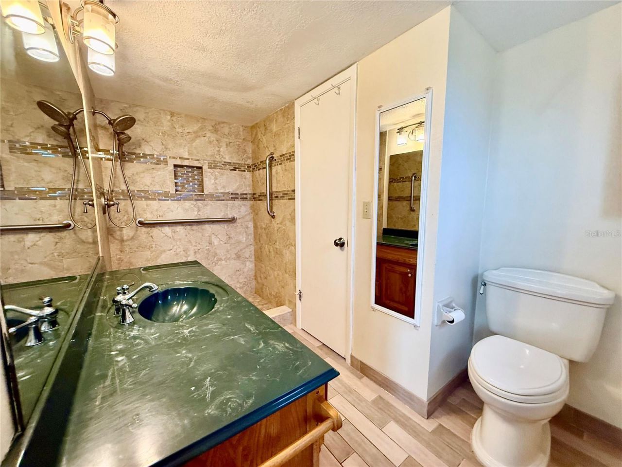7607 Vienna Lane , Port Richey, FL 34668 Photo