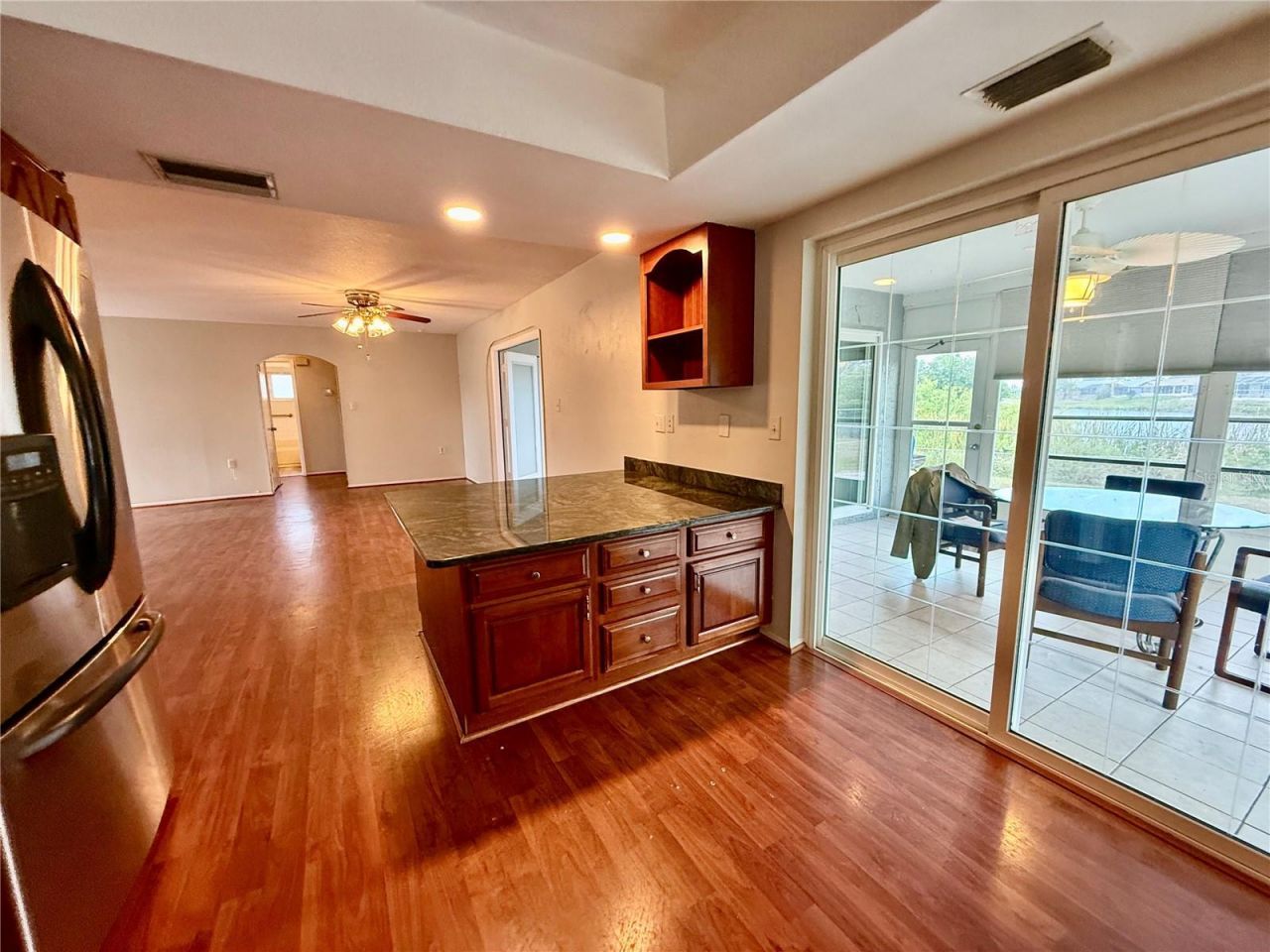 7607 Vienna Lane , Port Richey, FL 34668 Photo
