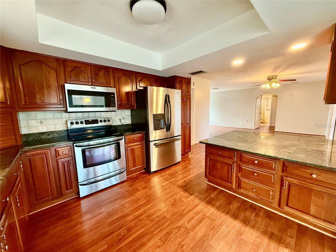 7607 Vienna Lane , Port Richey, FL 34668 Photo