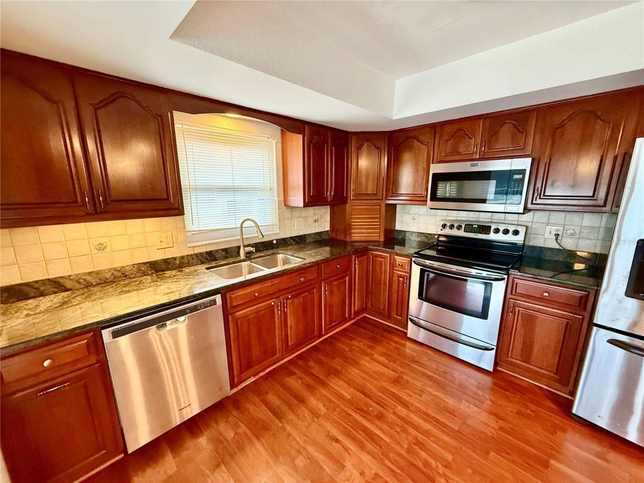 7607 Vienna Lane , Port Richey, FL 34668 Photo