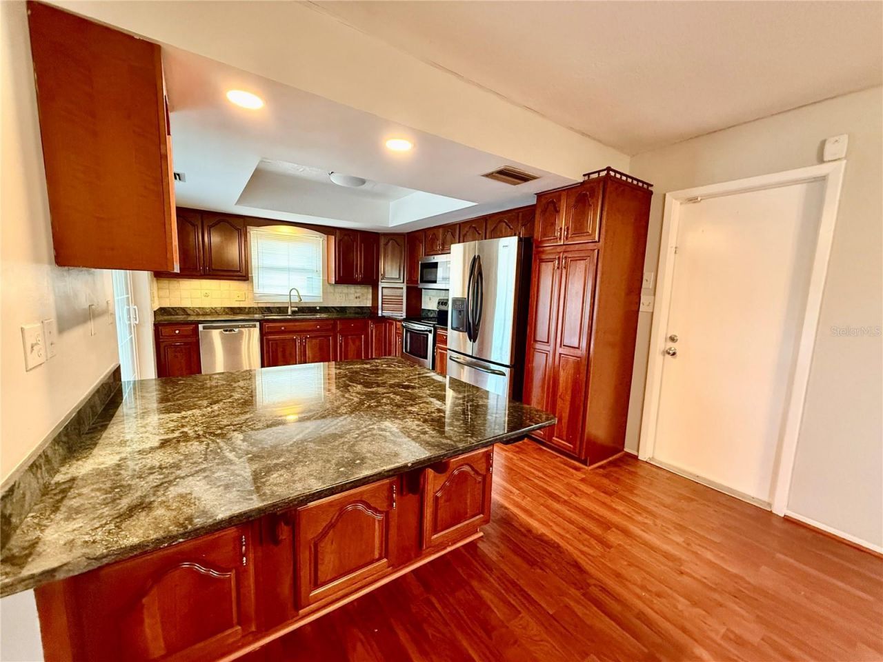 7607 Vienna Lane , Port Richey, FL 34668 Photo