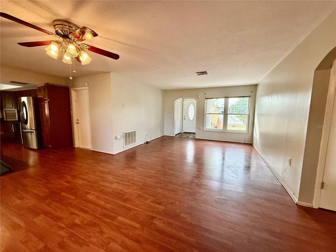 7607 Vienna Lane , Port Richey, FL 34668 Photo