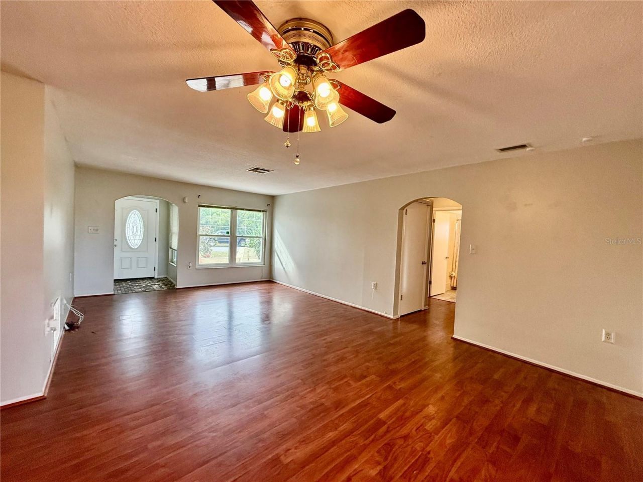 7607 Vienna Lane , Port Richey, FL 34668 Photo