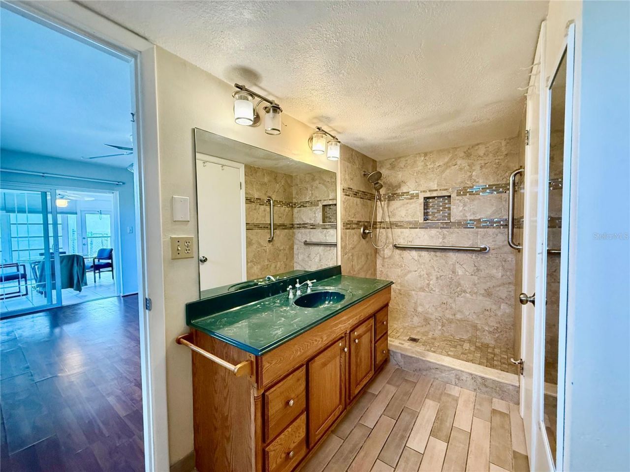 7607 Vienna Lane , Port Richey, FL 34668 Photo