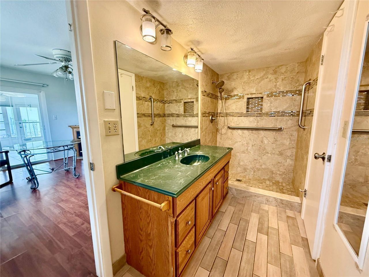 7607 Vienna Lane , Port Richey, FL 34668 Photo