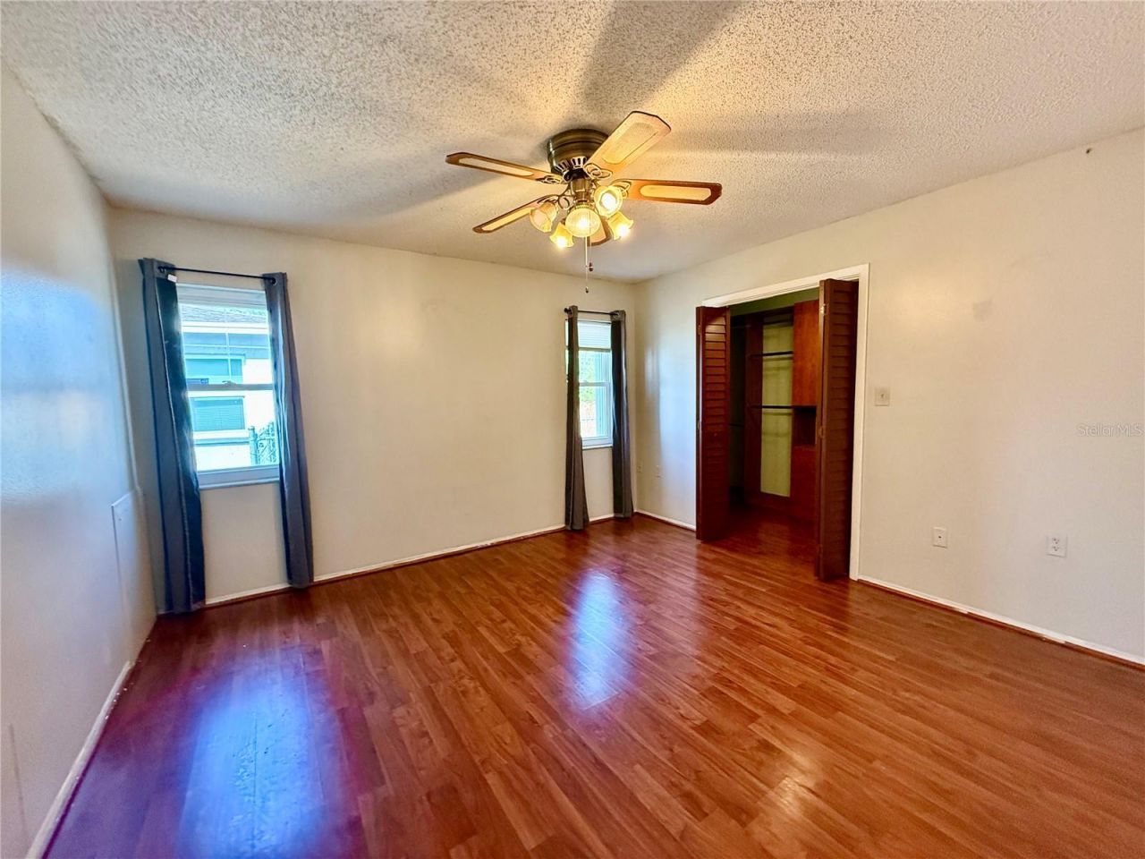 7607 Vienna Lane , Port Richey, FL 34668 Photo