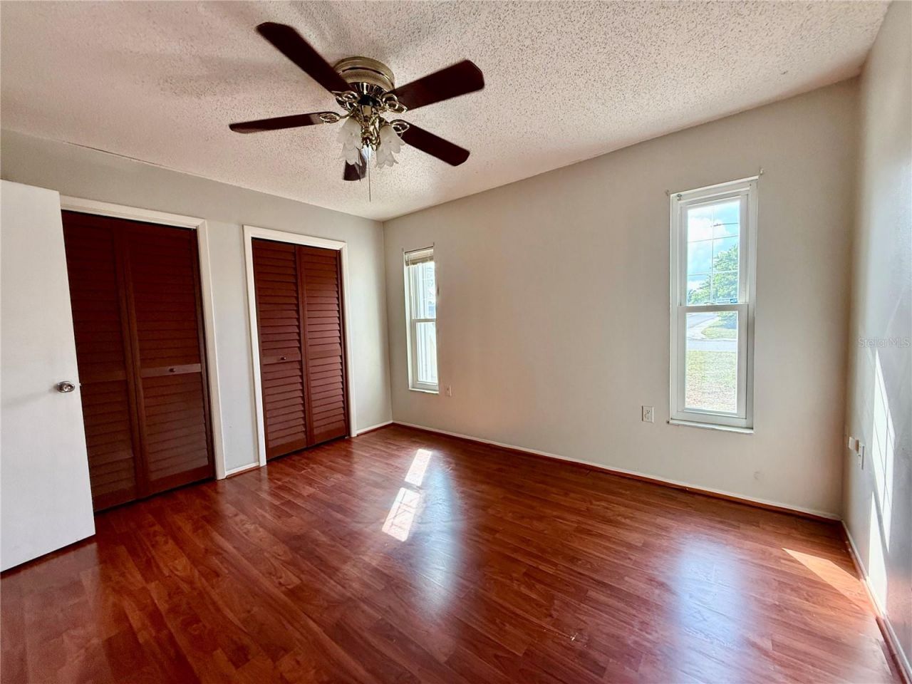 7607 Vienna Lane , Port Richey, FL 34668 Photo