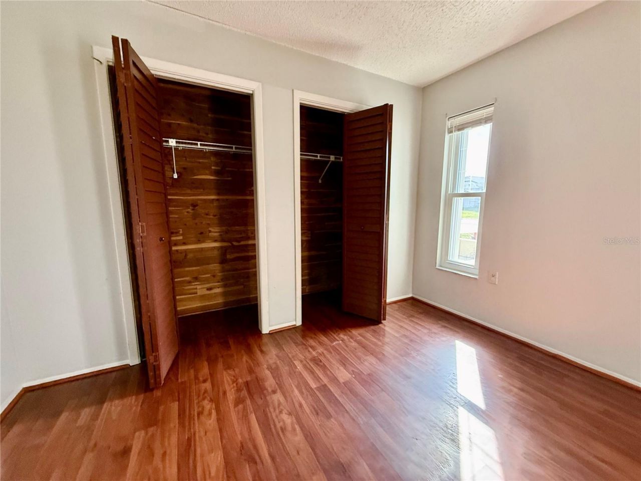 7607 Vienna Lane , Port Richey, FL 34668 Photo